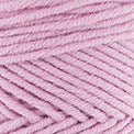 Katia The Basic Chunky 009 Mediumroze - Wol garens thebasicchunky breien acryl medium roze herfst wi — gemaakt met Katia The Basic Chunky