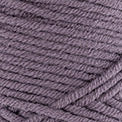 Katia The Basic Chunky 011 Mauvé - Wol garens thebasicchunky breien acryl mauve herfst winter k — gemaakt met Katia The Basic Chunky