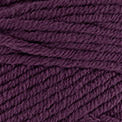 Katia The Basic Chunky 012 Aubergine - Wol garens thebasicchunky breien acryl aubergine herfst wint — gemaakt met Katia The Basic Chunky