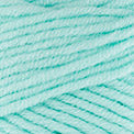 Katia The Basic Chunky 030 Waterblauw - Wol garens thebasicchunky breien acryl water blauw herfst wi — gemaakt met Katia The Basic Chunky