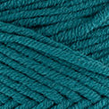 Katia The Basic Chunky 032 Olieverf - Wol garens thebasicchunky breien acryl olieverf herfst winte — gemaakt met Katia The Basic Chunky