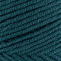 Katia The Basic Chunky 033 Mosgroen - Wol garens thebasicchunky breien acryl mos groen herfst wint — gemaakt met Katia The Basic Chunky