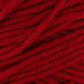 Katia The Basic Chunky 040 Bloedrood - Wol garens thebasicchunky breien acryl bloedrode herfst wint — gemaakt met Katia The Basic Chunky