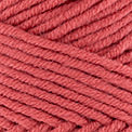 Katia The Basic Chunky 041 Hibiscus - Wol garens thebasicchunky breien acryl hibiscus herfst winte — gemaakt met Katia The Basic Chunky