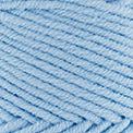 Katia The Basic Chunky 050 Hemelsblauw - Wol garens thebasicchunky breien acryl hemels blauw herfst w — gemaakt met Katia The Basic Chunky