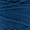Katia The Basic Chunky 051 Jeans - Wol garens thebasicchunky breien acryl jeans herfst winter k — gemaakt met Katia The Basic Chunky