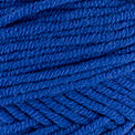 Katia The Basic Chunky 054 Nachtblauw - Wol garens thebasicchunky breien acryl nacht blauw herfst wi — gemaakt met Katia The Basic Chunky