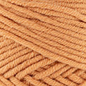 Katia The Basic Chunky 060 Perzik - Wol garens thebasicchunky breien acryl perzik herfst winter — gemaakt met Katia The Basic Chunky