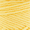 Katia The Basic Chunky 070 Lichtgeel - Wol garens thebasicchunky breien acryl licht geel herfst win — gemaakt met Katia The Basic Chunky