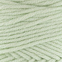 Katia The Basic Chunky 080 Lichtgroen - Wol garens thebasicchunky breien acryl licht groen herfst wi — gemaakt met Katia The Basic Chunky
