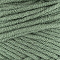 Katia The Basic Chunky 083 Mint - Wol garens thebasicchunky breien acryl mint herfst winter ka — gemaakt met Katia The Basic Chunky