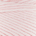 Katia The Basic Chunky 090 Babyroze - Wol garens thebasicchunky breien acryl baby roze herfst wint — gemaakt met Katia The Basic Chunky