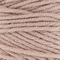 Katia The Basic Chunky 091 Porselein - Wol garens thebasicchunky breien acryl porselein herfst wint — gemaakt met Katia The Basic Chunky