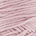 Katia The Basic Chunky 092 Lichtroze - Wol garens thebasicchunky breien acryl lichtroze herfst wint — gemaakt met Katia The Basic Chunky