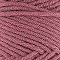 Katia The Basic Chunky 093 Pruim - Wol garens thebasicchunky breien acryl pruim herfst winter k — gemaakt met Katia The Basic Chunky