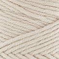 Katia The Basic Chunky 100 Lichtbeige - Wol garens thebasicchunky breien acryl licht beige herfst wi — gemaakt met Katia The Basic Chunky