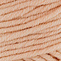 Katia The Basic Chunky 101 Donkerbeige - Wol garens thebasicchunky breien acryl donker beige herfst w — gemaakt met Katia The Basic Chunky