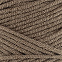 Katia The Basic Chunky 102 Nerts - Wol garens thebasicchunky breien acryl nerts herfst winter k — gemaakt met Katia The Basic Chunky