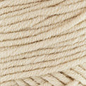 Katia The Basic Chunky 103 Mediumbeige - Wol garens thebasicchunky breien acryl medium beige herfst w — gemaakt met Katia The Basic Chunky
