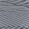 Katia The Basic Chunky 201 Mediumgrijs - Wol garens thebasicchunky breien acryl medium grijs herfst w — gemaakt met Katia The Basic Chunky
