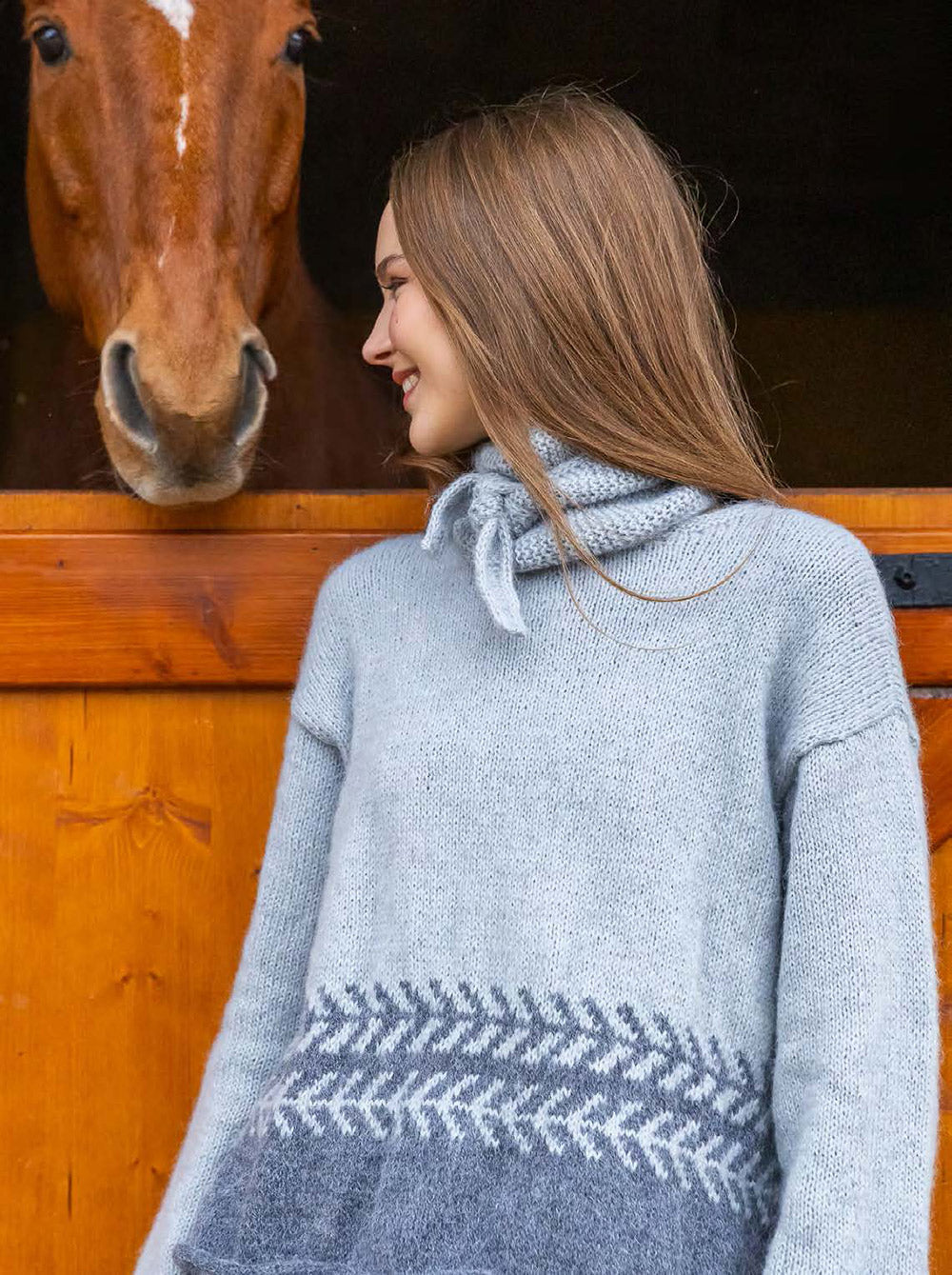 The essentials no page — gemaakt met Katia The Essentials No.2 Herfst/Winter 2026/2027 (42)