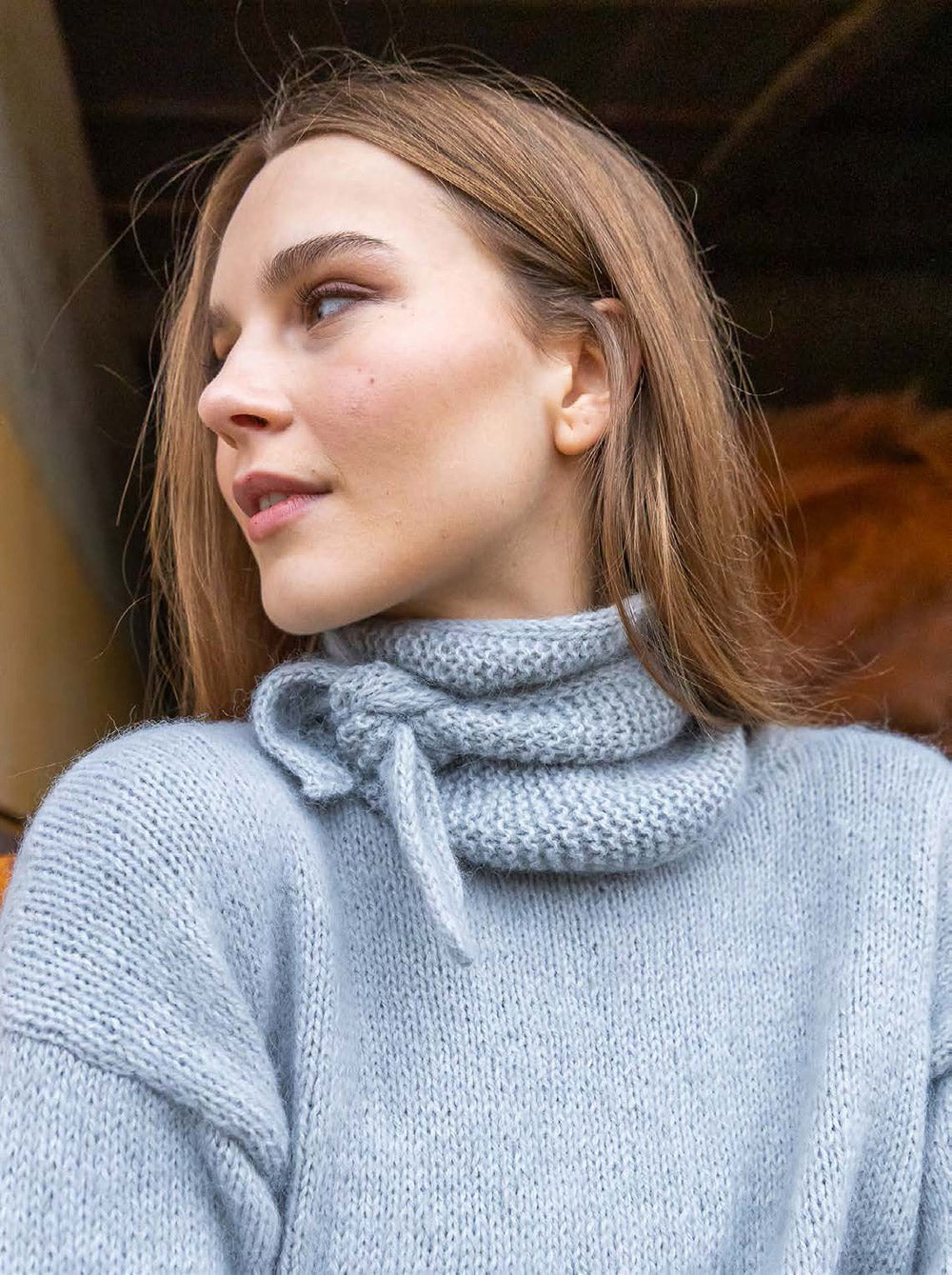 The essentials no page — gemaakt met Katia The Essentials No.2 Herfst/Winter 2026/2027 (41)