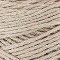 Katia The Vegan Bag 051 Licht beige - Wol garens theveganbag breien lyocell andere plantaardige te — gemaakt met Katia The Vegan Bag