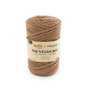Katia The Vegan Bag 052 Bruin