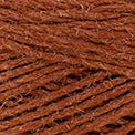 Katia The Vegan Bag 053 Aarde bruin - Wol garens theveganbag breien lyocell andere plantaardige te — gemaakt met Katia The Vegan Bag