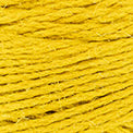 Katia The Vegan Bag 054 Mosterd - Wol garens theveganbag breien lyocell andere plantaardige te — gemaakt met Katia The Vegan Bag