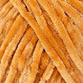 Katia Velvet Mini 203 Camel - Wol garens velvetmini breien polyester camel herfst winter k — gemaakt met Katia Velvet Mini