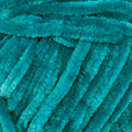 Katia Velvet Mini 207 Olieverf - Wol garens velvetmini breien polyester olieverf herfst winte — gemaakt met Katia Velvet Mini