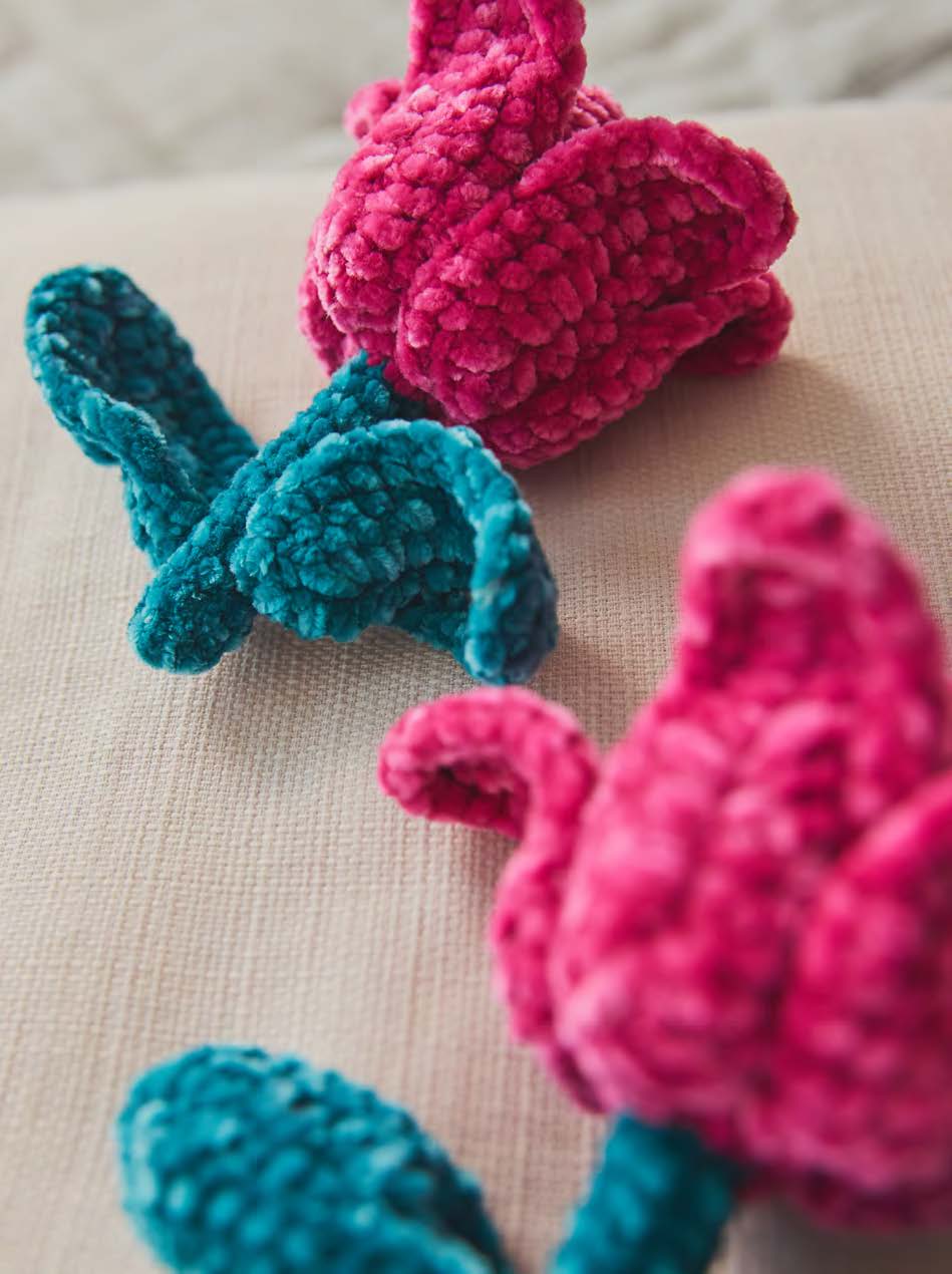Katia Velvet Mini 207 Olieverf - Baby page — gemaakt met Katia Velvet Mini (7)