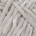 Katia Velvet Mini 209 Medium Grijs - Wol garens velvetmini breien polyester medium grijs herfst w — gemaakt met Katia Velvet Mini