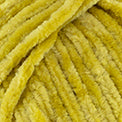 Katia Velvet Mini 229 Mosterd - Wol garens velvetmini breien polyester mosterd herfst winter — gemaakt met Katia Velvet Mini
