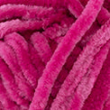Katia Velvet Mini 230 Fuchsia - Wol garens velvetmini breien polyester fuchsia herfst winter — gemaakt met Katia Velvet Mini