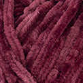 Katia Velvet Mini 231 Wijn - Wol garens velvetmini breien polyester wijn herfst winter ka — gemaakt met Katia Velvet Mini