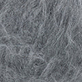 Katia WOW - Fluffy 082 Donker grijs - Katia WOW - Fluffy