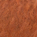 Katia WOW - Fluffy 093 Roest bruin - Katia WOW - Fluffy