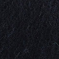 Katia WOW - Gratté 206 Zwart - Wol garens wowgratte breien acryl polyamide zwart herfst win — gemaakt met Katia WOW - Gratté
