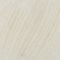 Katia WOW - Gratté 208 Ecru - Wol garens wowgratte breien acryl polyamide ecru herfst wint — gemaakt met Katia WOW - Gratté