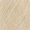 Katia WOW - Gratté 209 Beige - Wol garens wowgratte breien acryl polyamide beige herfst win — gemaakt met Katia WOW - Gratté
