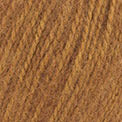 Katia WOW - Gratté 210 Camel - Wol garens wowgratte breien acryl polyamide camel herfst win — gemaakt met Katia WOW - Gratté