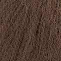 Katia WOW - Gratté 211 Bruin - Wol garens wowgratte breien acryl polyamide bruin herfst win — gemaakt met Katia WOW - Gratté