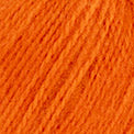 Katia WOW - Gratté 214 Oranje - Wol garens wowgratte breien acryl polyamide oranje herfst wi — gemaakt met Katia WOW - Gratté