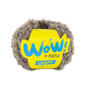 Katia WOW - Loopy 152 Nerts