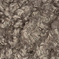Katia WOW - Loopy 152 Nerts - Wowloopy — gemaakt met Katia WOW - Loopy