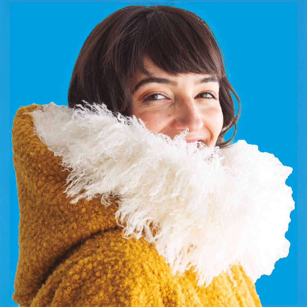 Leafletwowtrendy — gemaakt met Katia WOW trendy Sjaal leaflet (digital) (2)