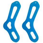 Knitpro Aqua Sokkenspanner L