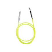 KnitPro Kabel Gekleurd 60cm